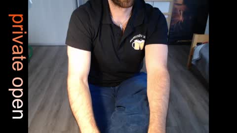 Snapshot of notime4soup chatting on 23, 1, 2025 Mr. Soup online show from 23, 1, 2025