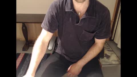 Snapshot of notime4soup chatting on 3, 3, 2025 Mr. Soup online show from 3, 3, 2025