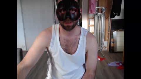 Snapshot of notime4soup chatting on 25, 9, 2025 Mr. Soup online show from 25, 9, 2025