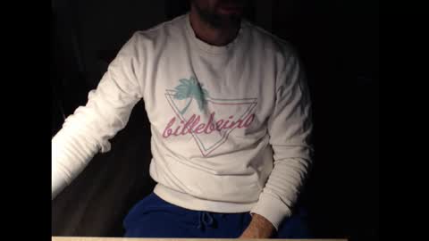 Snapshot of notime4soup chatting on 6, 10, 2025 Mr. Soup online show from 6, 10, 2025