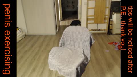 Snapshot of notime4soup chatting on 16, 10, 2025 Mr. Soup online show from 16, 10, 2025