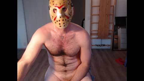 Snapshot of notime4soup chatting on 23, 10, 2025 Mr. Soup online show from 23, 10, 2025