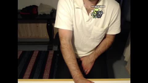 Snapshot of notime4soup chatting on 27, 10, 2025 Mr. Soup online show from 27, 10, 2025