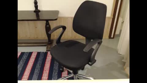 Snapshot of notime4soup chatting on 28, 10, 2025 Mr. Soup online show from 28, 10, 2025