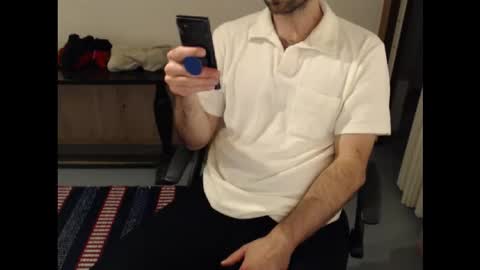 Snapshot of notime4soup chatting on 29, 10, 2025 Mr. Soup online show from 29, 10, 2025