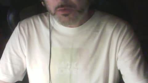 I am devoted 2 Kiko online show from 28, 6, 2026