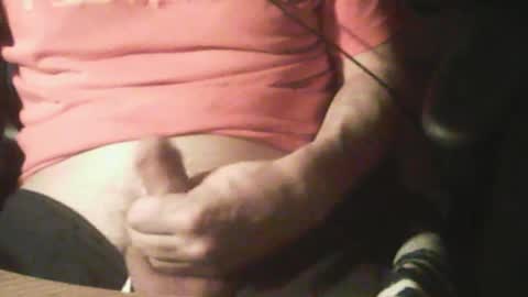 I am devoted 2 Kiko online show from 22, 7, 2026