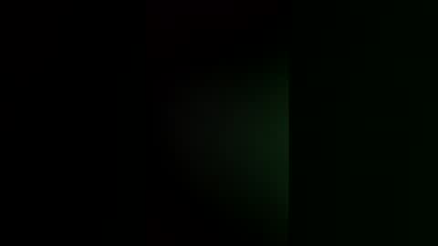 notmeantforeggs online show from 27, 2, 2026