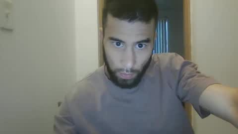 notmedesigned online show from 4, 4, 2026