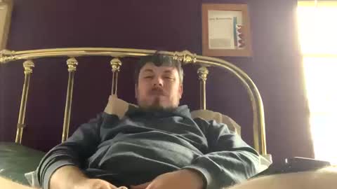 notnot0 online show from 11, 10, 2025