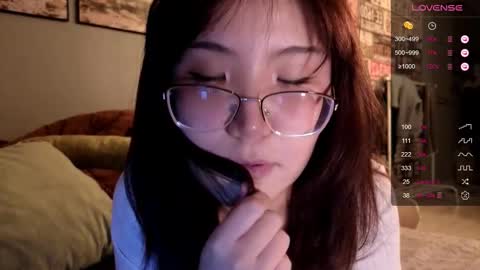 Snapshot of notokyo chatting on 2, 2, 2026 your cute girl 3 online show from 2, 2, 2026