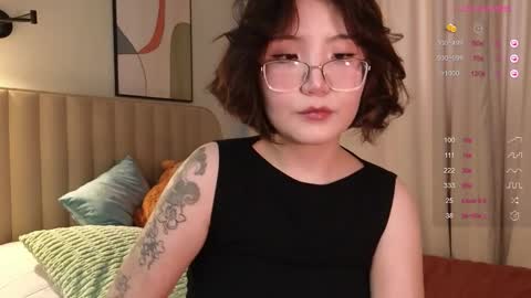 Snapshot of notokyo chatting on 27, 2, 2026 your cute girl 3 online show from 27, 2, 2026