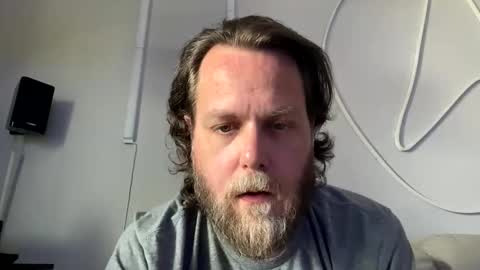 Snapshot of notorioushomosexual chatting on 6, 6, 2026 A Notorious Homosexual online show from 6, 6, 2026