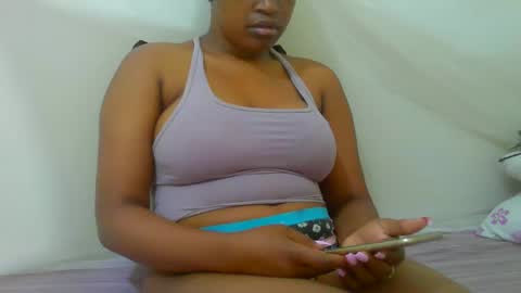 notoy1 online show from 11, 9, 2025