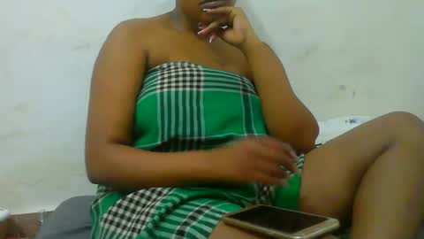 notoy1 online show from 19, 12, 2025