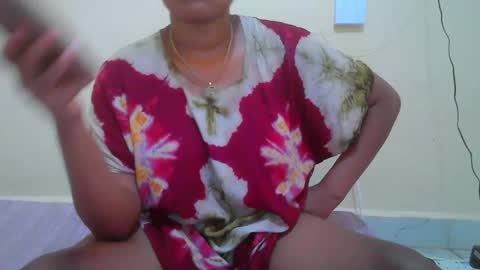 notoy1 online show from 12, 1, 2026