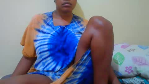 notoy1 online show from 10, 2, 2026