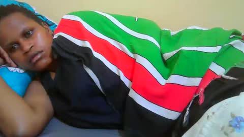 notoy1 online show from 3, 3, 2026