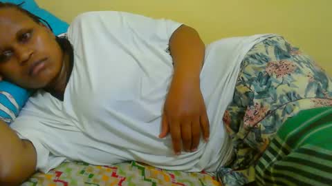 notoy1 online show from 14, 3, 2026