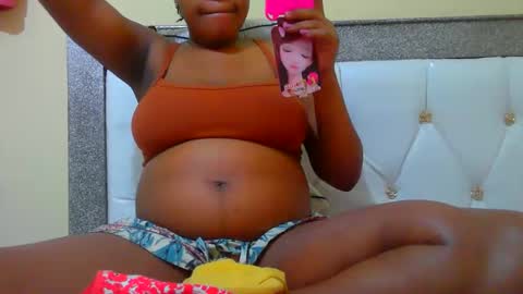 notoy1 online show from 15, 5, 2026