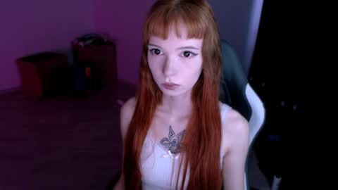 notozylove online show from 19, 3, 2026