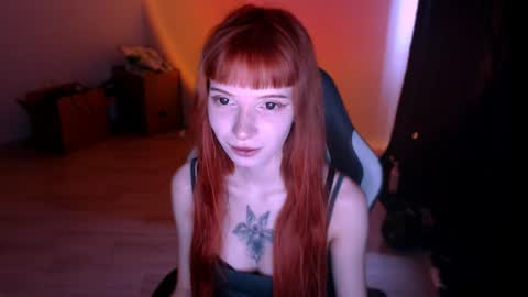 notozylove online show from 25, 3, 2026