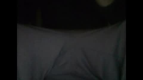 notshyandveryfreindly online show from 6, 1, 2026