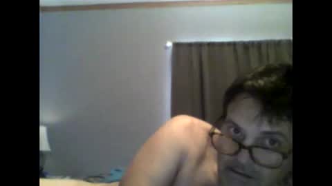 notshyandveryfreindly online show from 20, 2, 2026