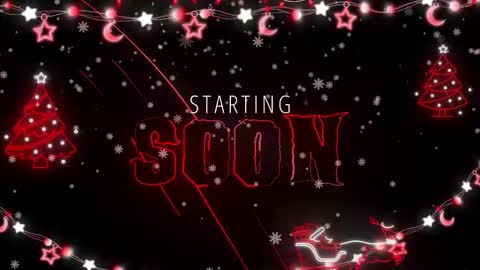 NotSpace   online show from 21, 12, 2025