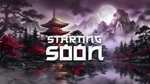 NotSpace   online show from 6, 4, 2026