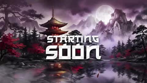 NotSpace   online show from 18, 4, 2026