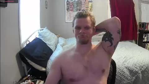 Embarrassed Naked online show from 6, 5, 2026