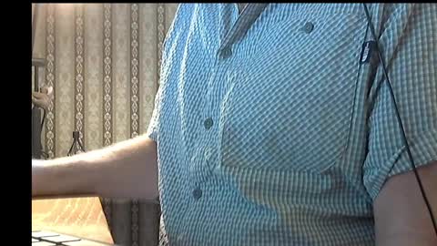 notte online show from 20, 12, 2024