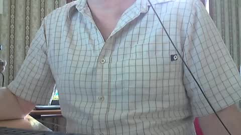 notte online show from 12, 1, 2025