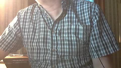 notte online show from 29, 1, 2025