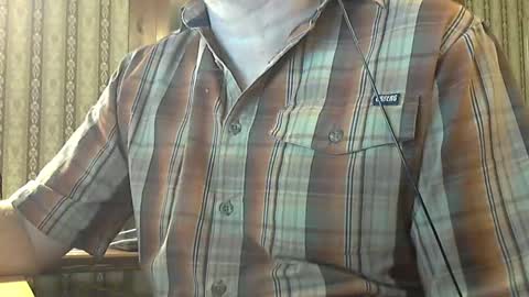 notte online show from 3, 2, 2025