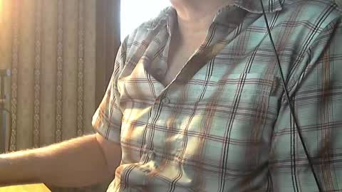 notte online show from 5, 3, 2025