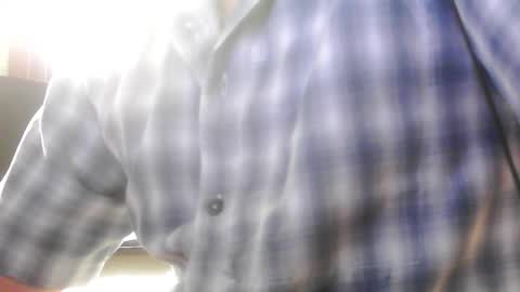 notte online show from 6, 11, 2025