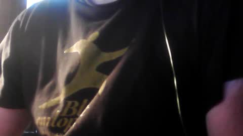 notte online show from 3, 12, 2025