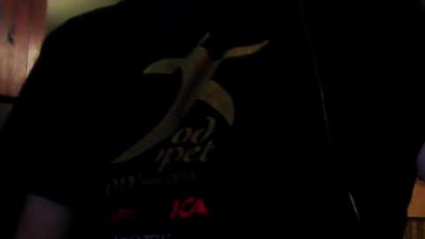 notte online show from 4, 12, 2025