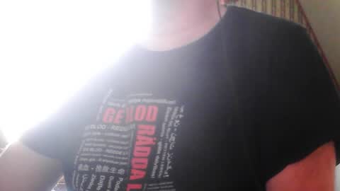 notte online show from 16, 12, 2025