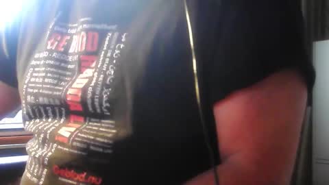 notte online show from 15, 1, 2026