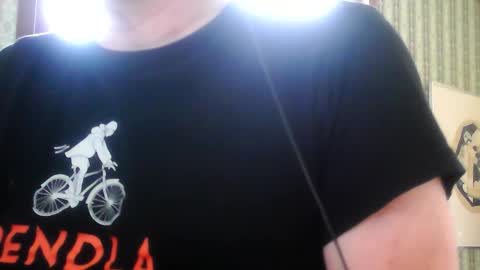 notte online show from 6, 3, 2026