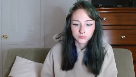 Bunny online show from 6, 2, 2025