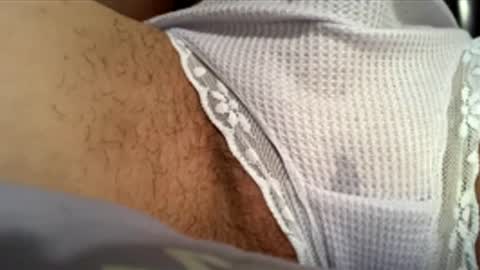 cece online show from 5, 3, 2026