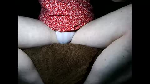 Snapshot of nottoobored chatting on 7, 11, 2025 nottoobored online show from 7, 11, 2025