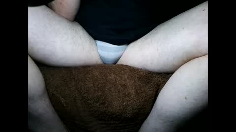 Snapshot of nottoobored chatting on 30, 11, 2025 nottoobored online show from 30, 11, 2025