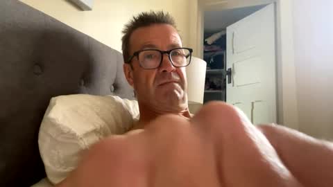 Nottsaust online show from 30, 10, 2025