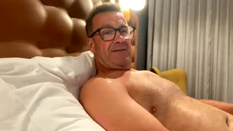 Nottsaust online show from 10, 3, 2026