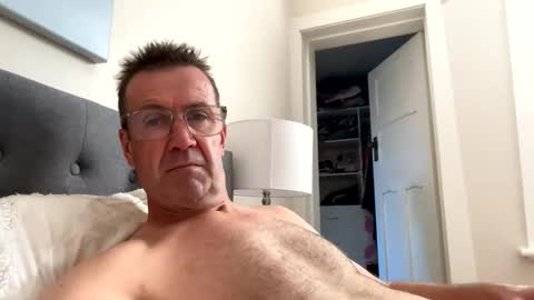 Nottsaust online show from 30, 4, 2026